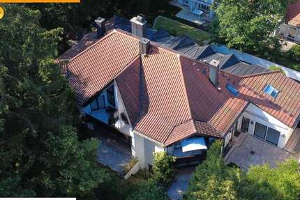 Gewerbeobjekt München Giesing - 1.587.000&euro; | Angebot:27324935