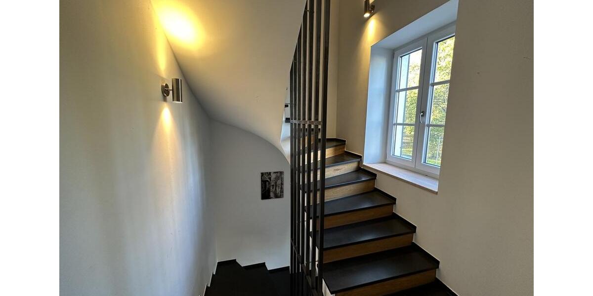 Einfamilienhaus München Am Hart - 5 Zimmer, 141 m&sup2;, 3.470&euro; | Angebot:26194571