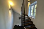 Einfamilienhaus München Am Hart - 5 Zimmer, 141 m&sup2;, 3.470&euro; | Angebot:26194571