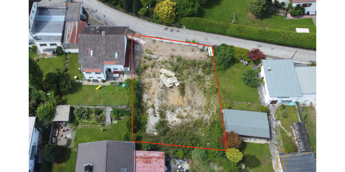 Einfamilienhaus Starnberg - 5 Zimmer, 170 m&sup2;, 2.030.000&euro; | Angebot:25822302