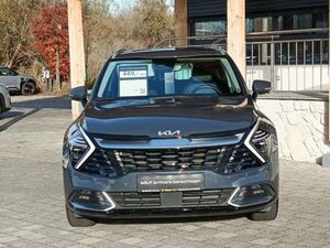 Kia SPORTAGE 1.6T 48V 2WD DCT SPIRIT |DRIVE 24.031 km 30.990 € Höhenkirchen-Siegertsbrun 85635