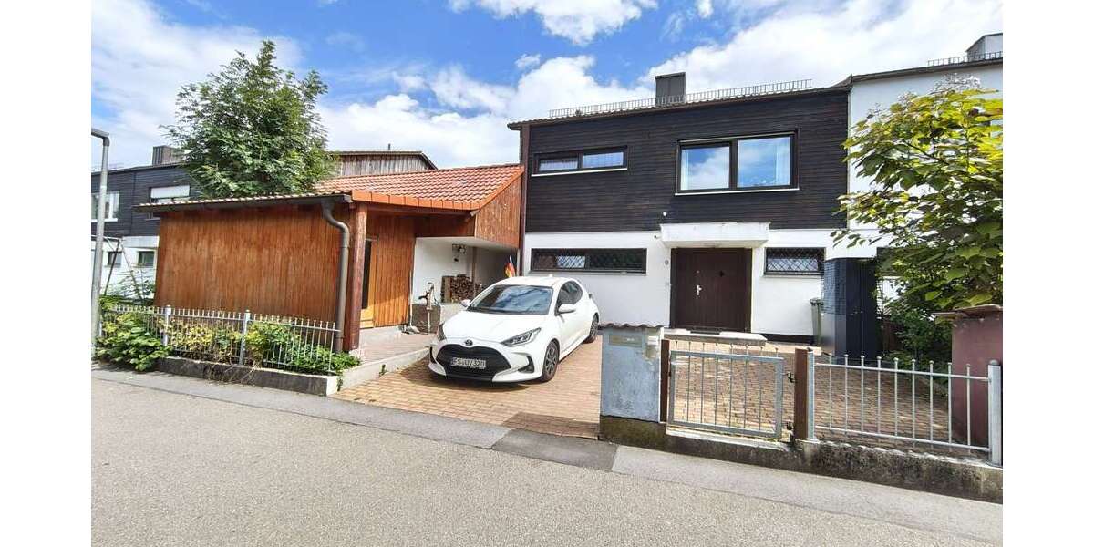 Einfamilienhaus Eching - 5 Zimmer, 175 m&sup2;, 997.500&euro; | Angebot:27338270