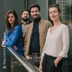 Aris Quartett