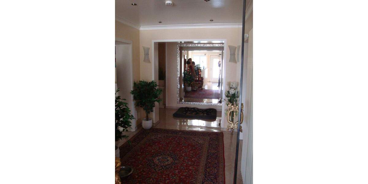 Mehrfamilienhaus, Wohnhaus Fürstenfeldbruck Neulindach - 1 Zimmer, 600 m&sup2;, 2.490.000&euro; | Angebot:25711187