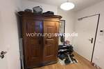 Etagenwohnung München Obergiesing - 2 Zimmer, 65 m&sup2;, 905&euro; | Angebot:25928907