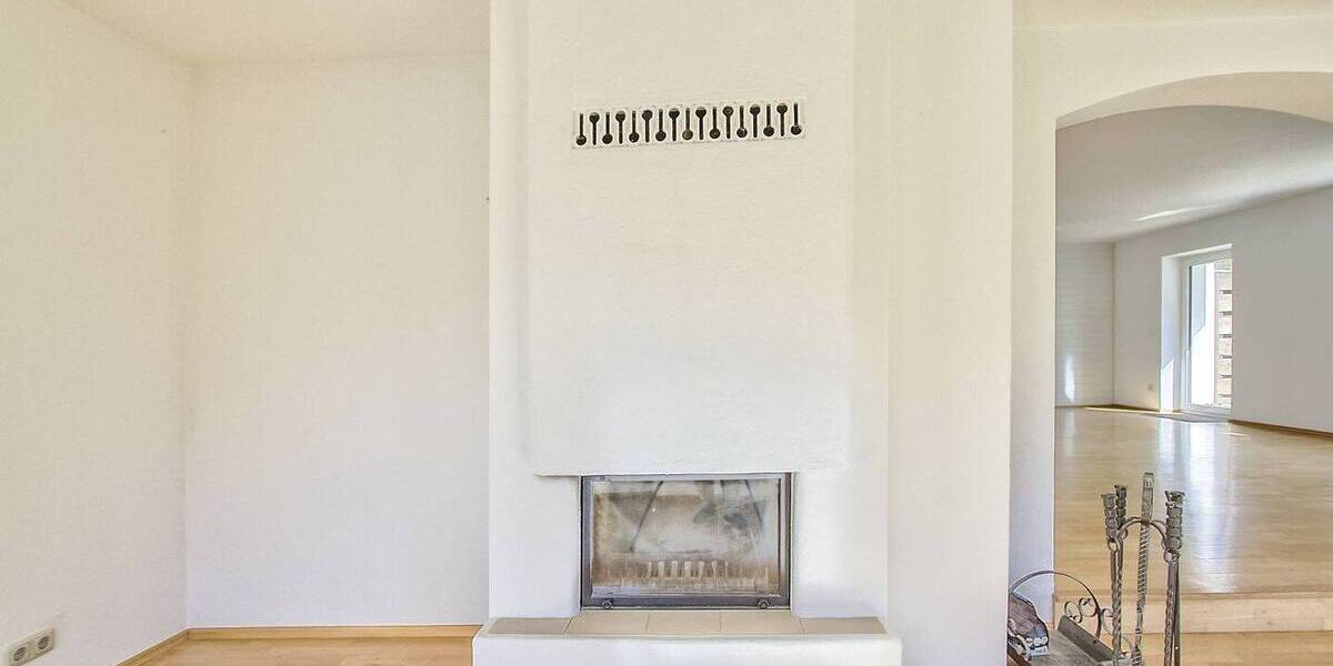 Doppelhaushälfte Starnberg Söcking - 6 Zimmer, 172 m&sup2;, 3.350&euro; | Angebot:26435893