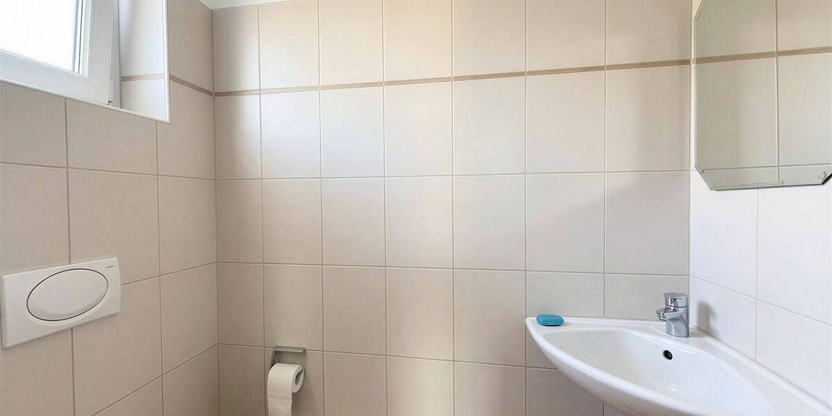 Reihenendhaus Brunnthal - 5 Zimmer, 156 m&sup2;, 2.500&euro; | Angebot:26853104