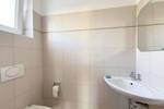 Reihenendhaus Brunnthal - 5 Zimmer, 156 m&sup2;, 2.500&euro; | Angebot:26853104