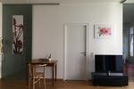 Zentral in München: moderne Wohnung im alten Hof in Erbpacht optional mit TG-Stellplatz - Etagenwohnung München Altstadt-Lehel | Angebot:27082976