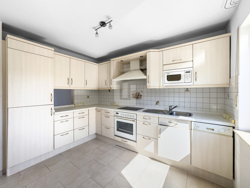 WINDISCH IMMOBILIEN - Gepflegtes RHM mit 5 Zimmern in familienfreundlicher Lage von Maisach 5 zimmer