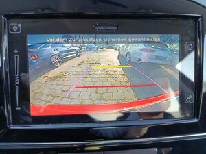 Suzuki Vitara 1,4 BOOST COMFORT 34.555 km 18.960 &euro; Höhenkirchen-Siegertsbrun 85635