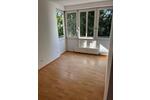 Etagenwohnung Taufkirchen - 3 Zimmer, 68 m&sup2;, 440.000&euro; | Angebot:27076554