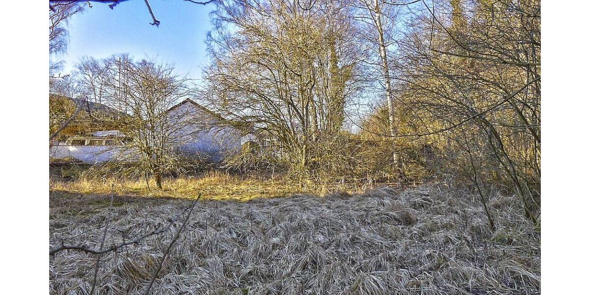 Grundstück Wolfratshausen Weidach - 2.100.000&euro; | Angebot:23954529