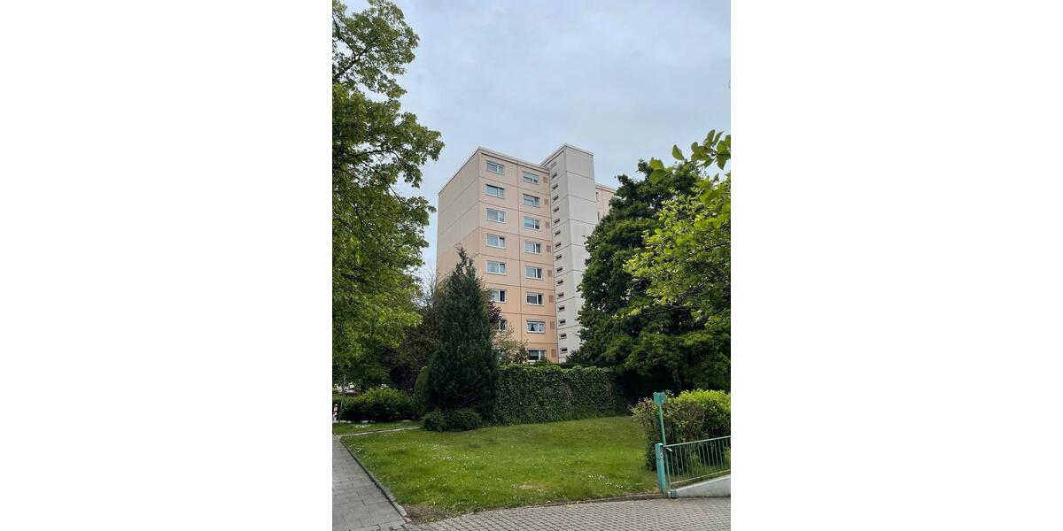 Etagenwohnung München Bogenhausen - 1 Zimmer, 31 m&sup2;, 239.000&euro; | Angebot:26645367