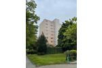 Etagenwohnung München Bogenhausen - 1 Zimmer, 31 m&sup2;, 239.000&euro; | Angebot:26645367