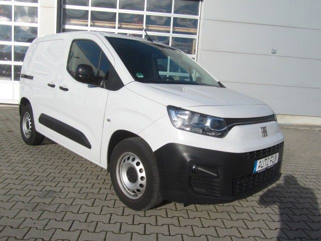Fiat Doblo 37.450 km 15.950 &euro; Fürstenfeldbruck 82256