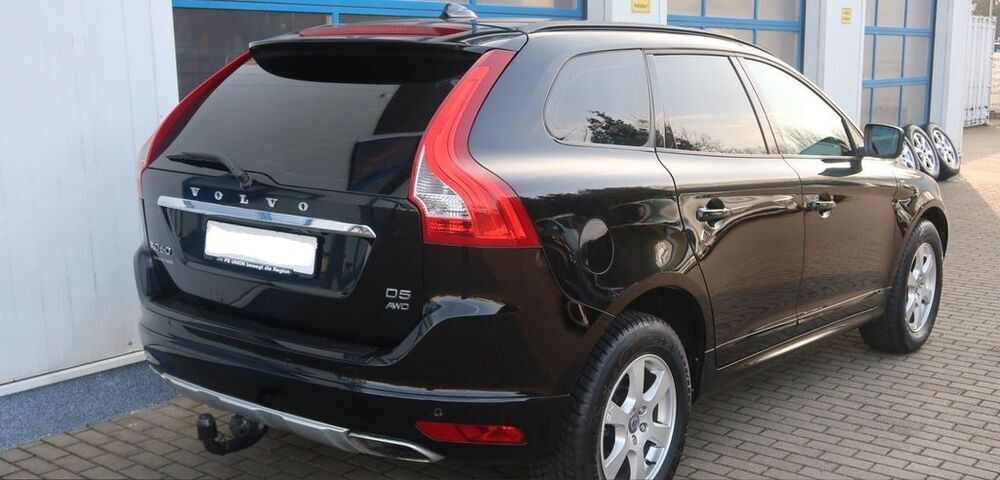 XC60