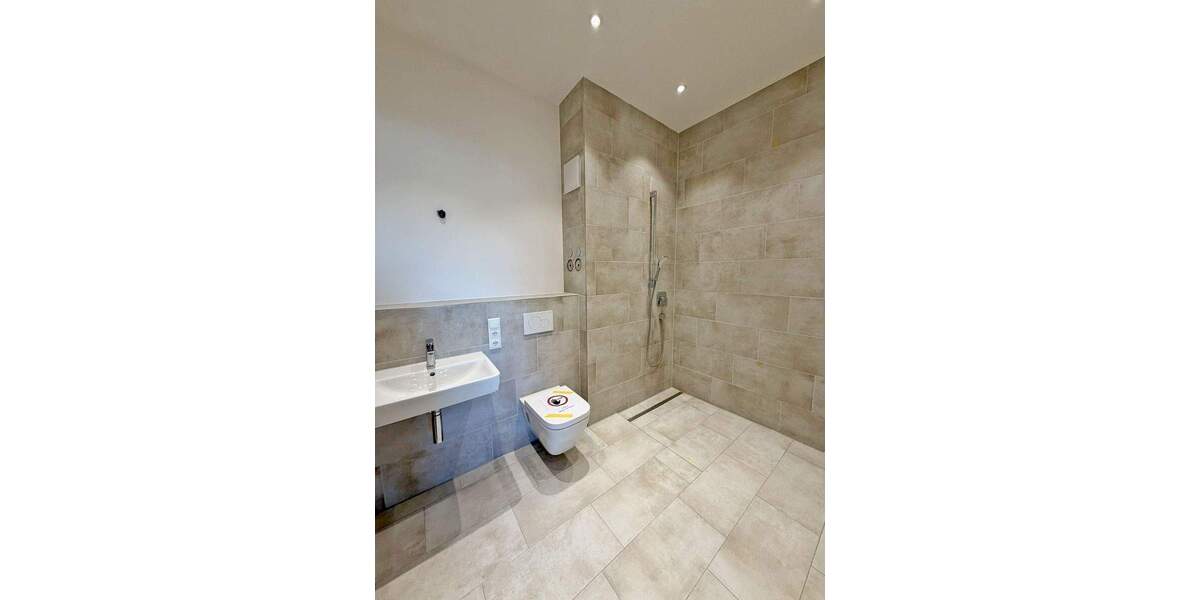 Etagenwohnung Markt Schwaben - 3 Zimmer, 99 m&sup2;, 790.000&euro; | Angebot:25776837