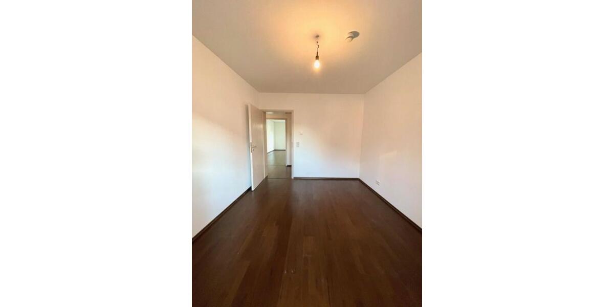 2-Zi-Wohnung in Wiesbaden-Naurod, ruhige Lage 2 zimmer