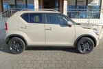 Suzuki IGNIS COMFORT+ HYBRID 11.982 km 16.960 &euro; Höhenkirchen-Siegertsbrun 85635