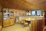 Einfamilienhaus Gröbenzell - 4 Zimmer, 1.199.000&euro; | Angebot:26190578