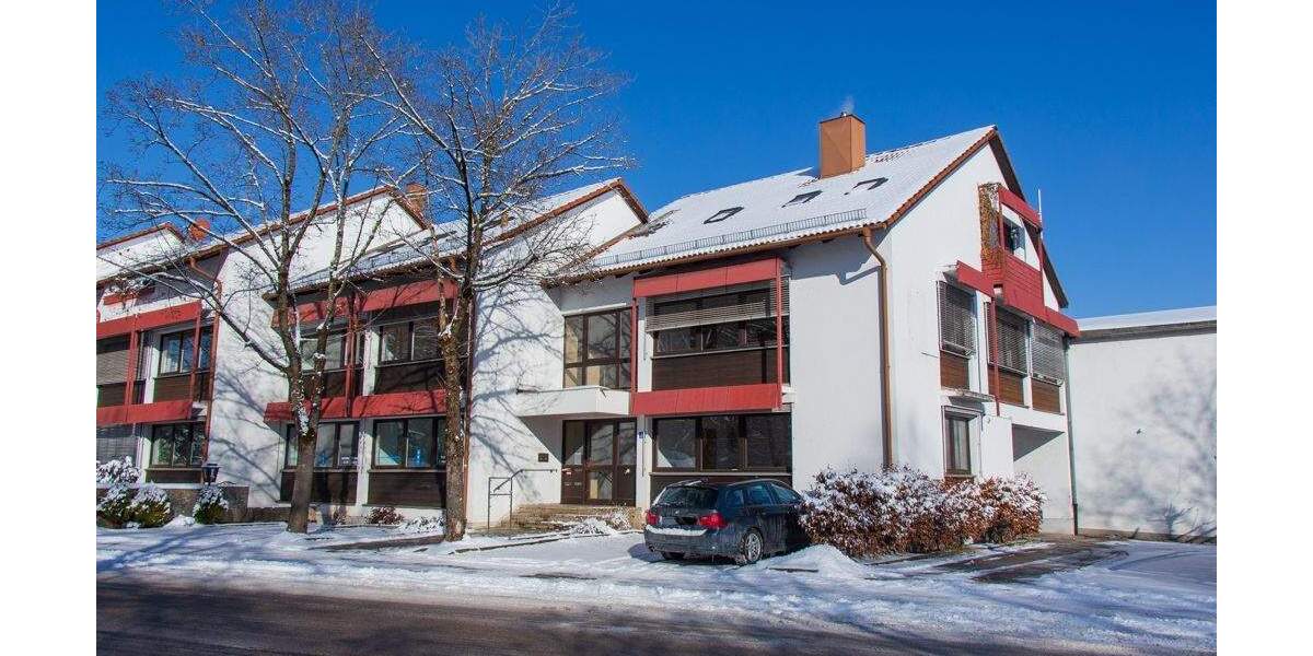 ***Heike Borchers Immobilien***Individueller Wohntraum***Die Schlüssel liegen schon bereit*** 3 zimmer