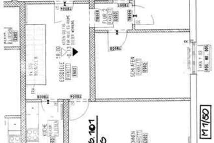 Wohnung zum Mieten in Unterföhring 1.980 € 120 m² 4 zimmer