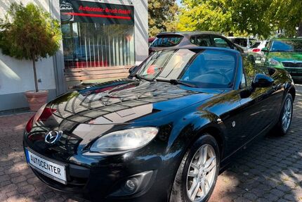 Mazda MX-5 112.000 km 8.700 &euro; Fürstenfeldbruck 82256