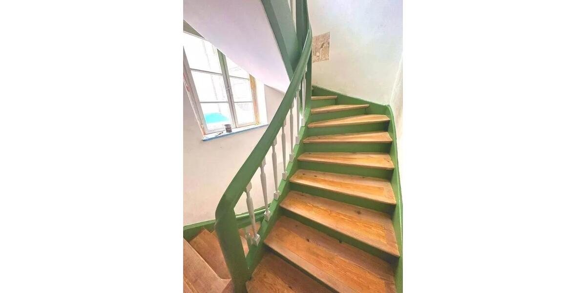 Etagenwohnung München Altstadt-Lehel - 2.5 Zimmer, 65 m&sup2;, 2.450&euro; | Angebot:26445836