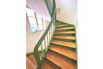 Etagenwohnung München Altstadt-Lehel - 2.5 Zimmer, 65 m&sup2;, 2.450&euro; | Angebot:26445836