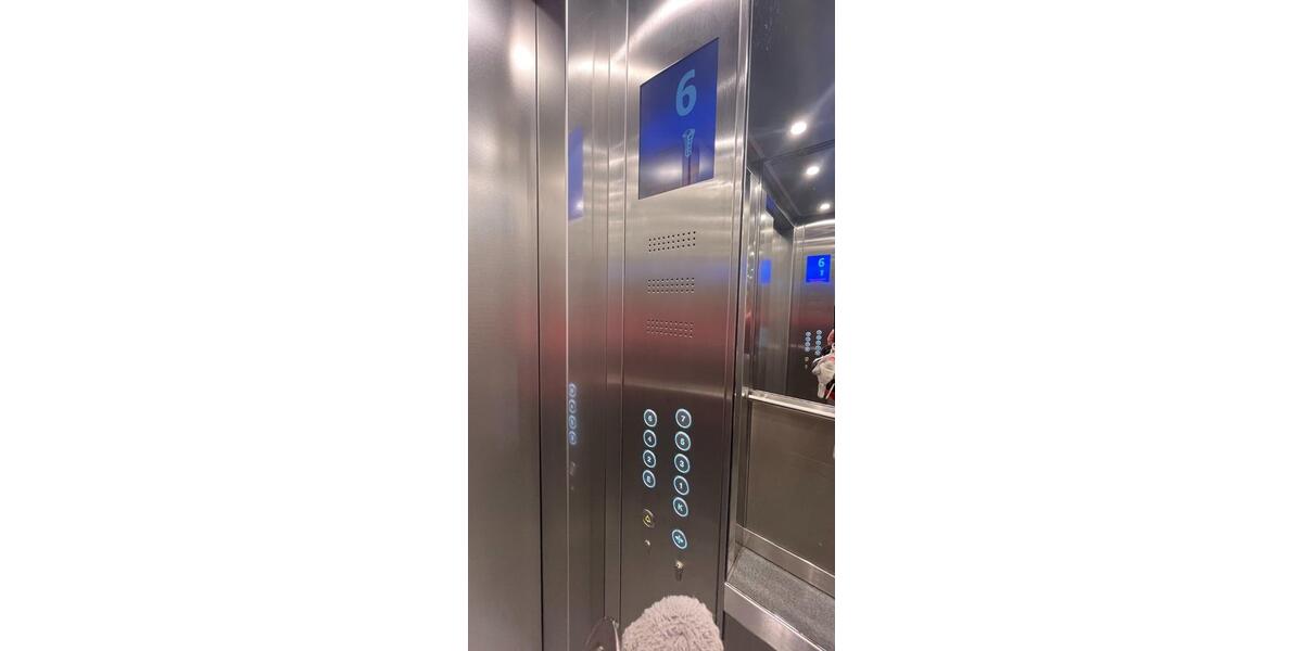 Etagenwohnung Germering - 3 Zimmer, 86 m&sup2;, 545.000&euro; | Angebot:26170238