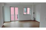 Etagenwohnung München Allach-Untermenzing - 2 Zimmer, 60 m&sup2;, 1.150&euro; | Angebot:26271354