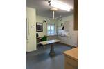 Gewerbeobjekt Schöngeising - 3.300&euro; | Angebot:26399223
