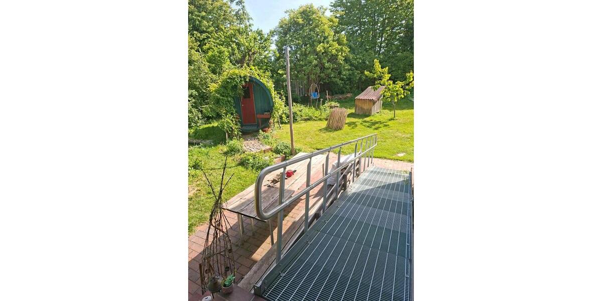 Einfamilienhaus Röhrmoos - 795.000&euro; | Angebot:27156527