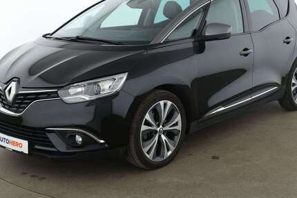 Renault Scenic 25.964 km 13.900 &euro; Neufahrn 85375