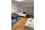 Erdgeschoßwohnung Haar - 2 Zimmer, 68 m&sup2;, 690&euro; | Angebot:26180749