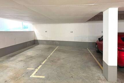 Garagen / Stellplätze Dachau - 20.000&euro; | Angebot:20587225