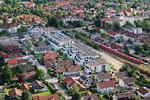 Etagenwohnung Wolfratshausen - 2 Zimmer, 67 m&sup2;, 1.259&euro; | Angebot:25882984