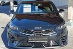 Kia PROCEED 1.5T 140 DCT GTL TEC 18Z LEDER GT-Line 7.403 km 27.990 &euro; Höhenkirchen-Siegertsbrun 85635
