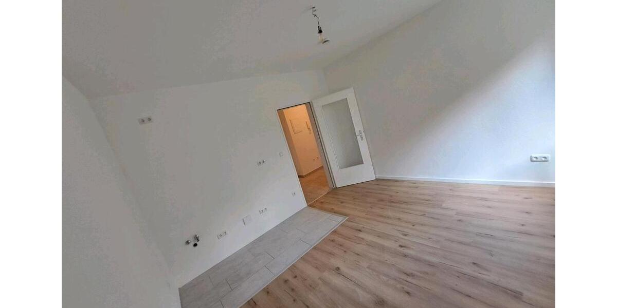 Erdgeschoßwohnung München Aubing-Lochhausen-Langwied - 2 Zimmer, 34 m&sup2;, 1.250&euro; | Angebot:26238973