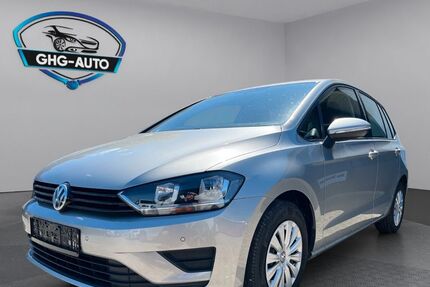VW Golf Sportsvan 90.000 km 11.490 &euro; Weßling 82234