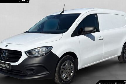 Mercedes-Benz Citan 3.446 km 29.690 &euro; Landsham 85652