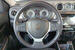 Suzuki Vitara 1.4 Boost 5D A/T Comfort+ Allgrip 102.576 km 15.660 &euro; Höhenkirchen-Siegertsbrun 85635
