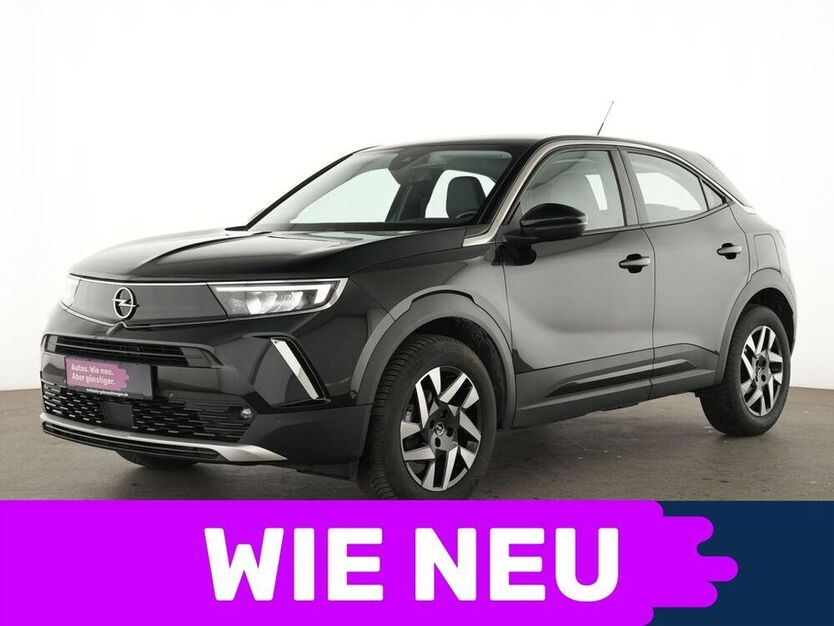 Mokka