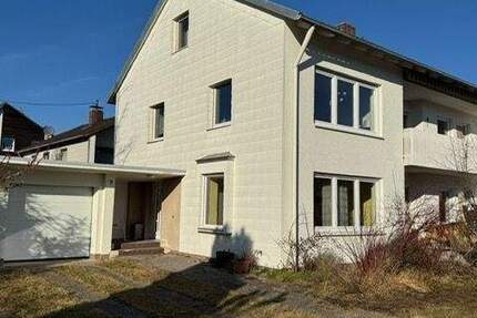 Haus Fürstenfeldbruck - 1.290.000&euro; | Angebot:24992395