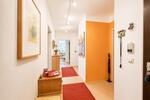 Etagenwohnung Taufkirchen - 2 Zimmer, 68 m&sup2;, 360.000&euro; | Angebot:26991887