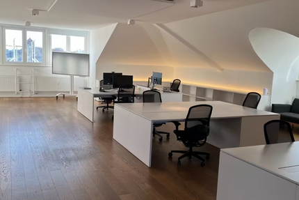 Gewerbeobjekt München Sendling-Westpark - 350&euro; | Angebot:27689488