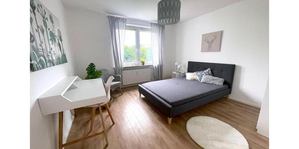 Etagenwohnung München Pasing-Obermenzing - 3 Zimmer, 78 m&sup2;, 529.000&euro; | Angebot:26940345