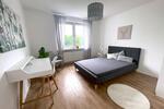Etagenwohnung München Pasing-Obermenzing - 3 Zimmer, 78 m&sup2;, 529.000&euro; | Angebot:26940345