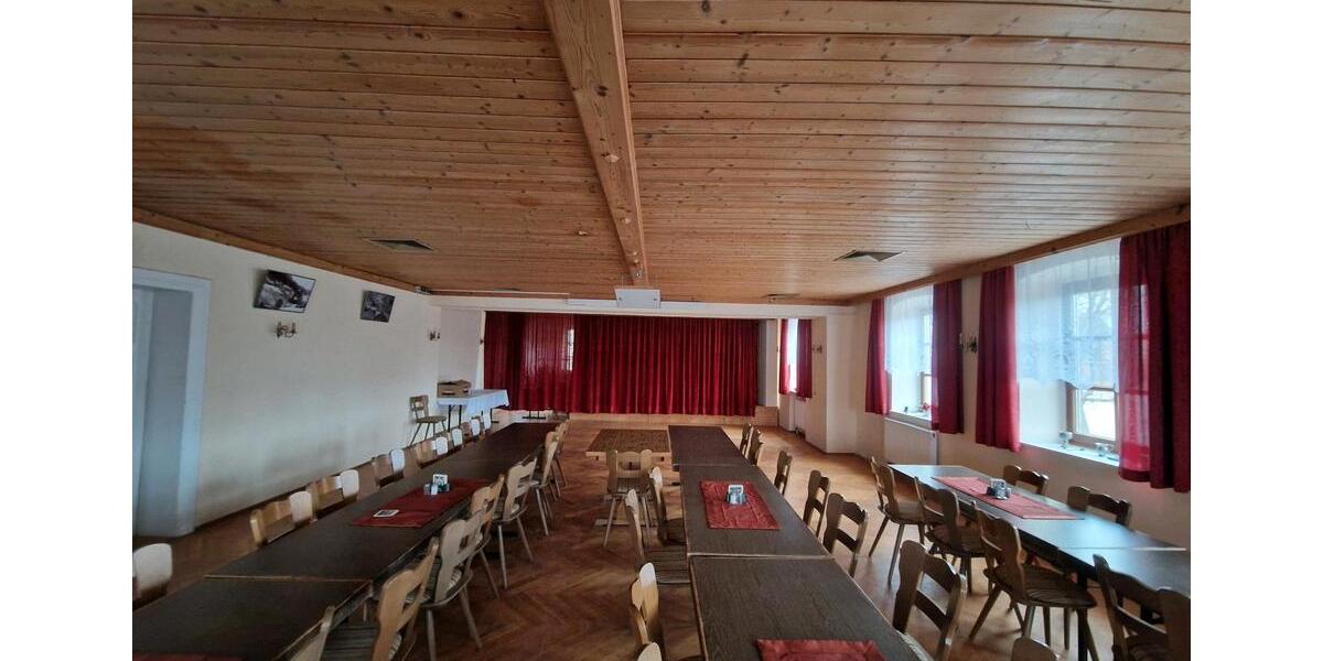 Gewerbeobjekt Erdweg - 1.000&euro; | Angebot:25997716